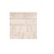 Andova Tiles Homage 2.9 in. x 11.9 in. Porcelain Subway Tile SAM-ANDHOM427 - alternate 4